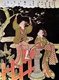 Japan: A beau picks blossoms for his paramour. Suzuki Harunobu (1724-1770)